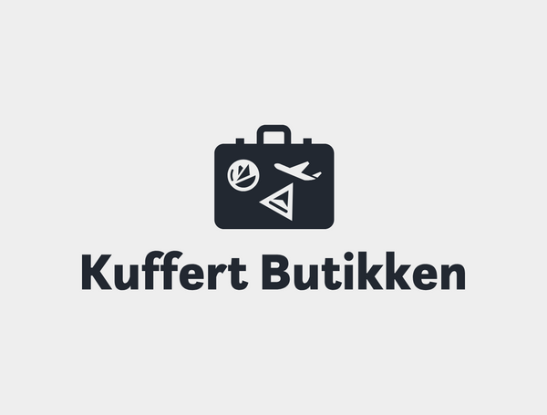 Kuffert Butikken 